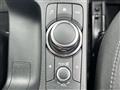 2018 Mazda Demio