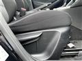 2018 Mazda Demio