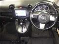 2011 Mazda Demio
