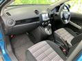 2012 Mazda Demio