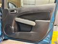 2012 Mazda Demio