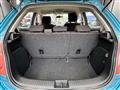 2012 Mazda Demio