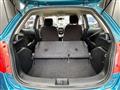 2012 Mazda Demio