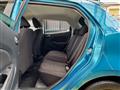 2012 Mazda Demio