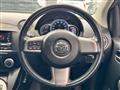 2012 Mazda Demio