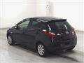 2013 Mazda Demio