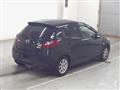 2013 Mazda Demio