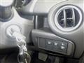 2013 Mazda Demio