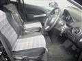 2013 Mazda Demio