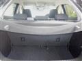 2013 Mazda Demio