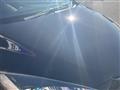 2011 Mazda Demio