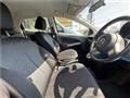 2013 Mazda Demio