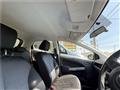 2013 Mazda Demio
