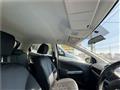 2013 Mazda Demio