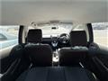 2013 Mazda Demio
