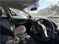 2013 Mazda Demio