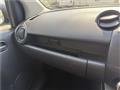 2013 Mazda Demio