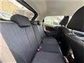 2013 Mazda Demio