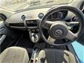 2013 Mazda Demio