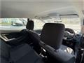 2013 Mazda Demio