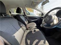 2013 Mazda Demio