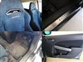 2011 Mazda Demio
