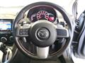 2011 Mazda Demio