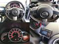 2011 Mazda Demio