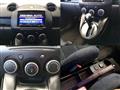 2011 Mazda Demio