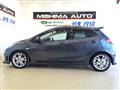 2011 Mazda Demio