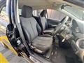 2008 Mazda Demio