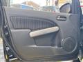 2008 Mazda Demio