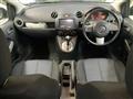 2012 Mazda Demio