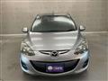 2014 Mazda Demio