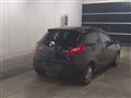 2013 Mazda Demio