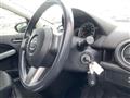 2013 Mazda Demio