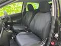 2013 Mazda Demio