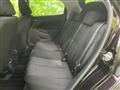 2013 Mazda Demio