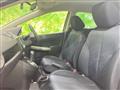 2013 Mazda Demio