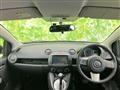2013 Mazda Demio