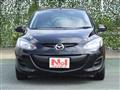 2013 Mazda Demio