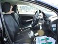 2013 Mazda Demio
