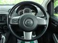 2013 Mazda Demio