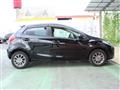 2013 Mazda Demio