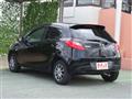 2013 Mazda Demio