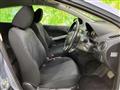 2013 Mazda Demio