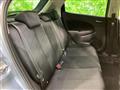 2013 Mazda Demio