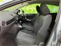 2013 Mazda Demio
