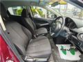 2012 Mazda Demio