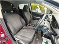2012 Mazda Demio